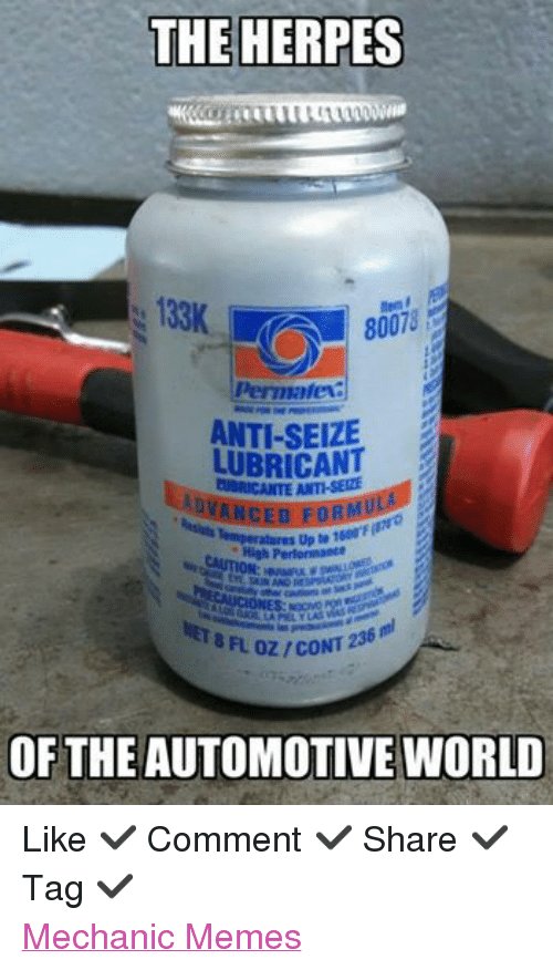 Facebook-Like-Comment-Share-Tag-Mechanic-Memes-5ddc05.jpg