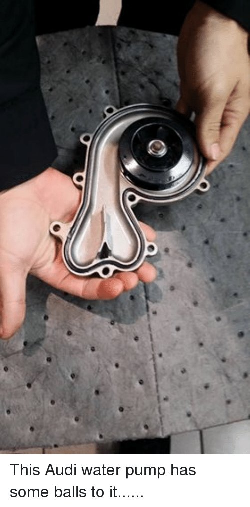 Facebook-This-Audi-water-pump-has-some-7fe6cc.jpg