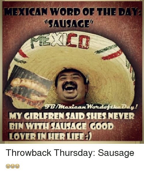 Facebook-Throwback-Thursday-Sausage-7b0f6f.jpg