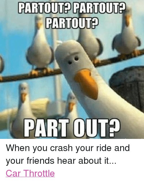 Facebook-When-you-crash-your-ride-and-ec617d.jpg