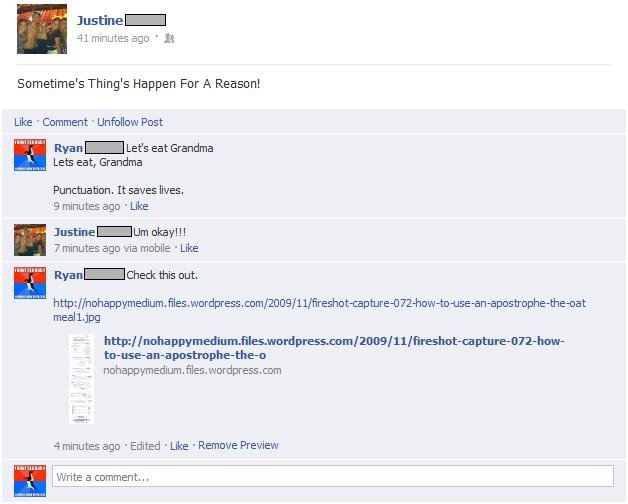 Facebook whoopsee.jpg