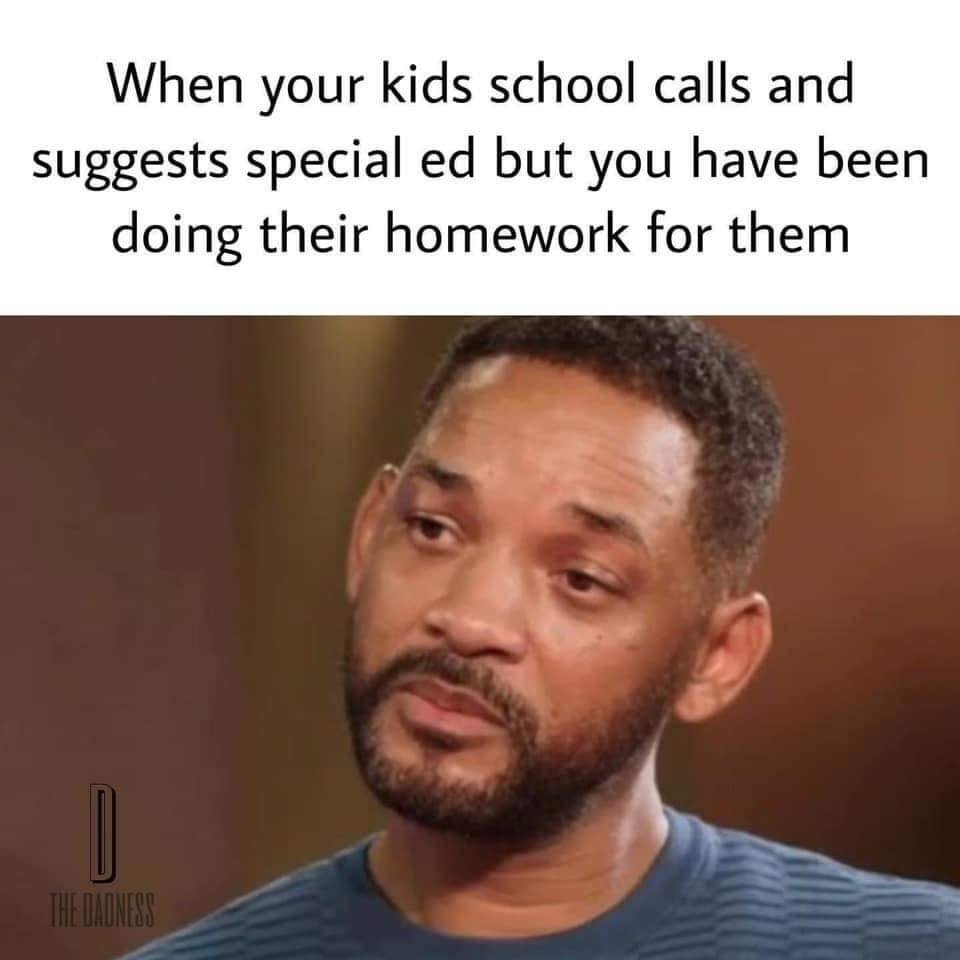 facebook95.jpg