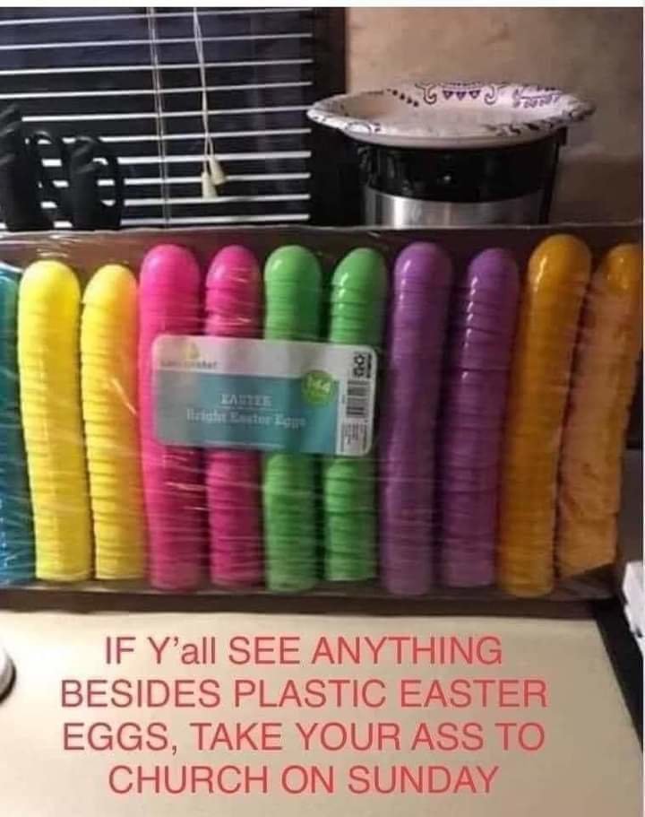facebook_.jpg