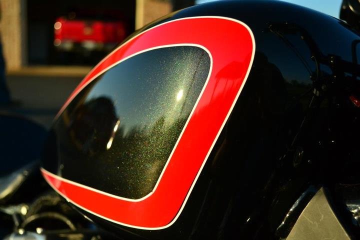 facebook_1285299015_zps143777b6_26d9faa8c14280b4f06e9f604b3245ccc764401e.jpg
