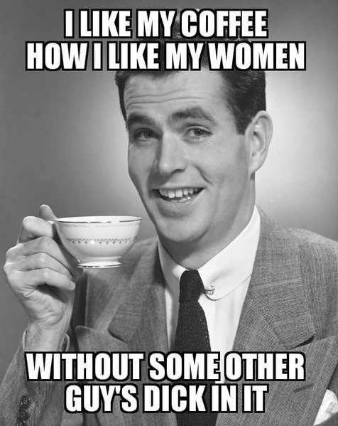 facebook_1463364527599.jpg