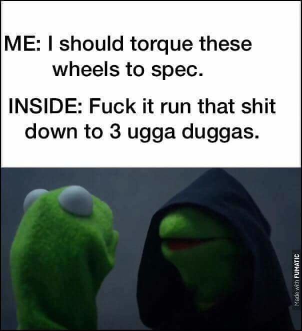 facebook_1479759989831.jpg