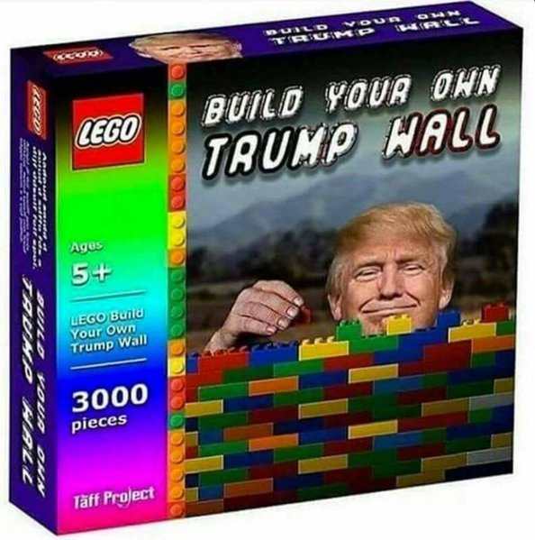 .facebook_1485720359190.jpg