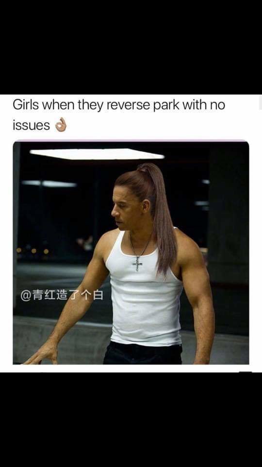 facebook_1560465682043_367335405461582.jpg