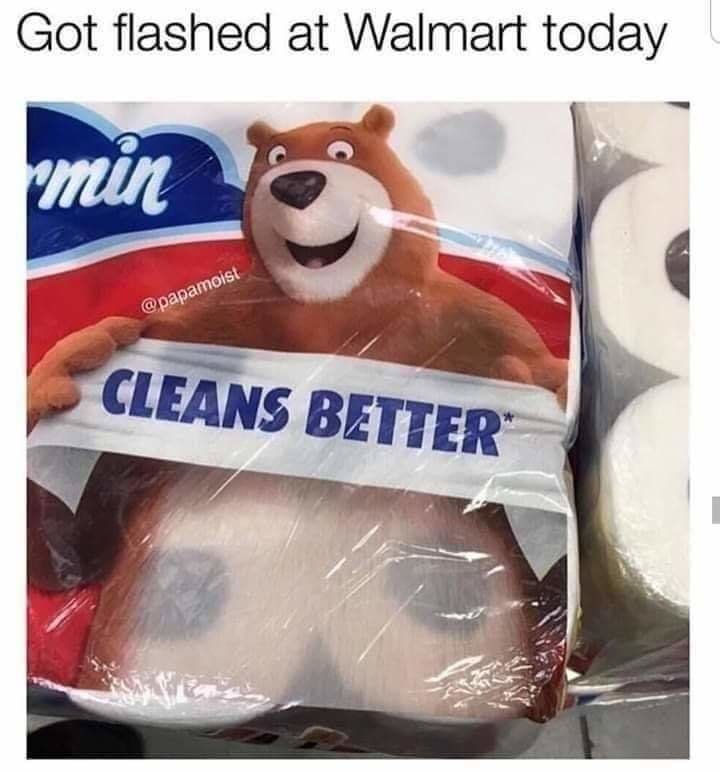 facebook_1571880561299_1473033106255695.jpg
