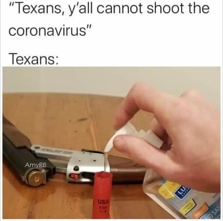 facebook_1583806903584_65105922628756.jpg