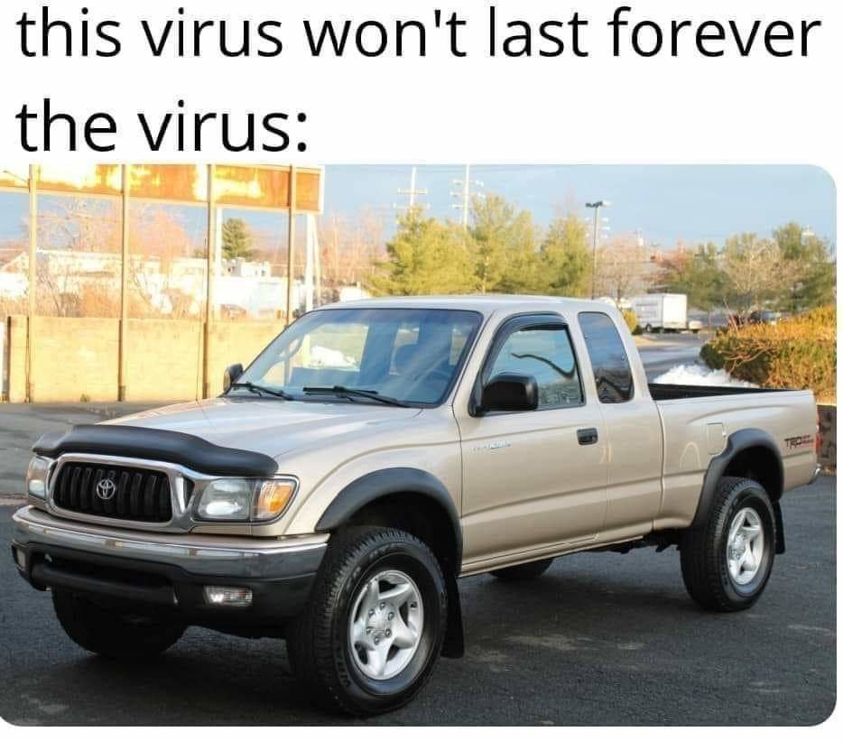facebook_1587571727438_6658758446683115367001.jpg