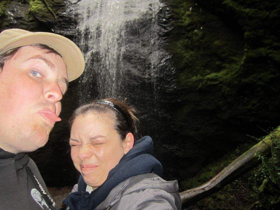 facebook_1689039128068_7084343571013602776.jpg.jpg