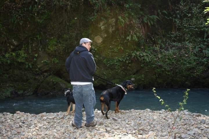 facebook_1689039156611_7084343690730973480.jpg.jpg