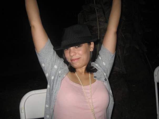 facebook_1689039191259_7084343836057229963.jpg.jpg