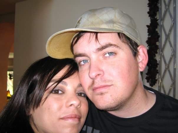 facebook_1689039379975_7084344627586989607.jpg.jpg