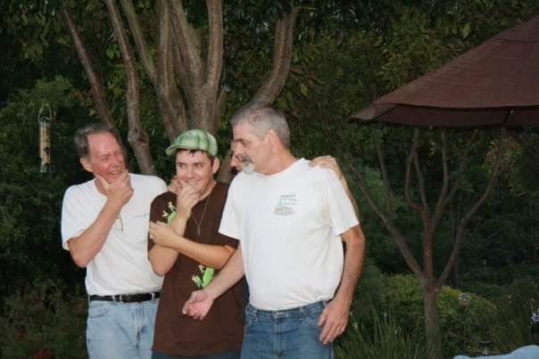 facebook_1689039413819_7084344769542189513.jpg.jpg