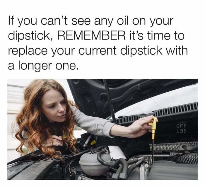 facebook_1696554285463_7115864425737288604_21939603083922.jpg