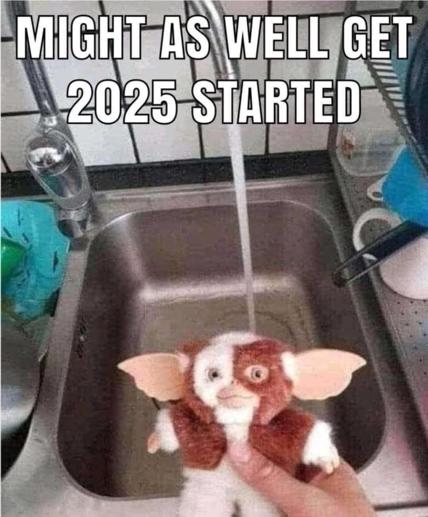 facebook_1735138075784_7277696571813794176_2700815593224197.jpg