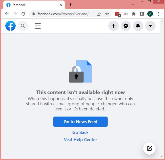 facebookdown.jpg