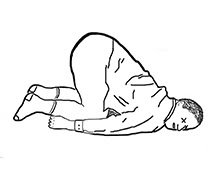 facedown02_43ade83599db1156be08a30caa3c9ec5b67ce882.jpg
