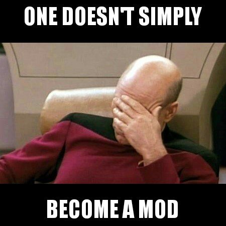 Facepalm 27052016230353.jpg