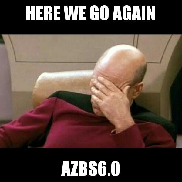 Facepalm 28032017140814.jpg
