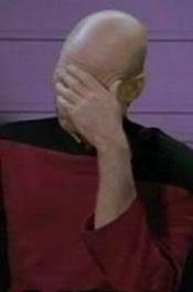 facepalm_10.jpg