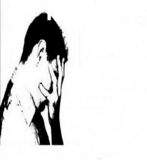 facepalm_3c800ae55e24f39c97d7607d3359806f7d2f7865.jpg