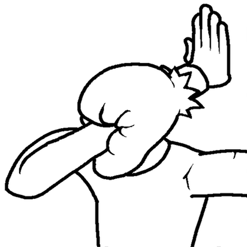FacePalm_6fe85d26e72673b1594c9bc38e25e371a627968d.gif