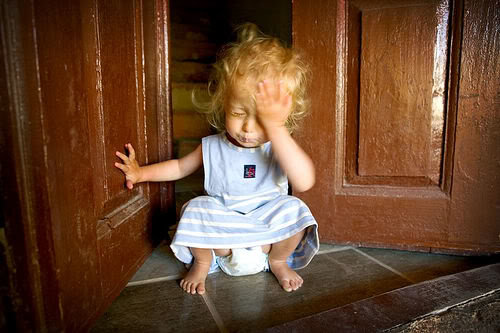 facepalm_754e75b749957557d7e16eca9bef768ba28faf92.jpg