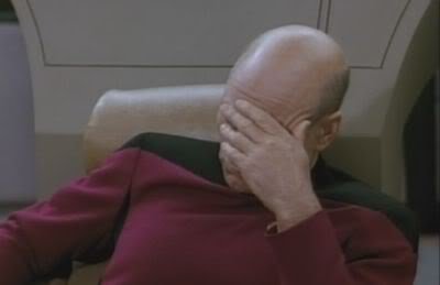 facepalm_92a4b9108e1550ad3989b8db9d6051824b9db3b0.jpg