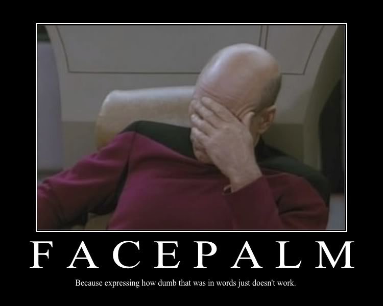 facepalmbq8dj7_0e028a7ffb0b0c1c2b7c855e5d8f9d68a91f9deb.jpg