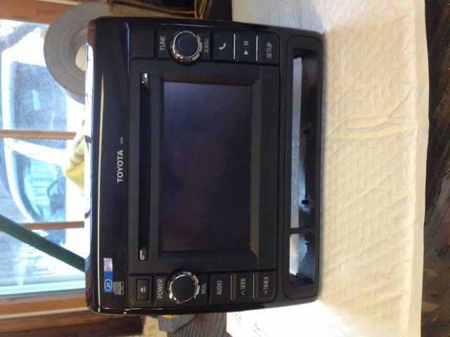 faceplate_zps33e5a24d_7b2b5b8eefe97a37b0658cb7672850d24a0831ef.jpg