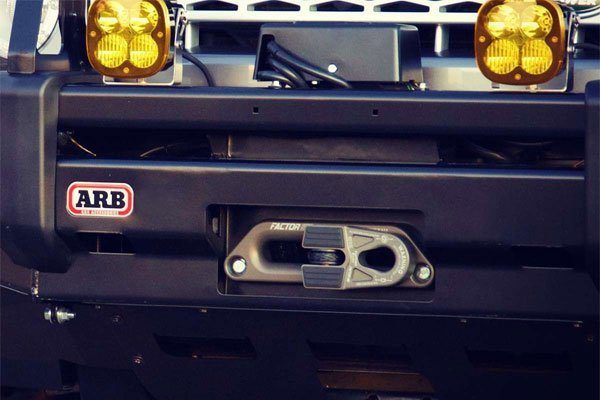 FACT55-Offset_Fairlead-LS01.jpg