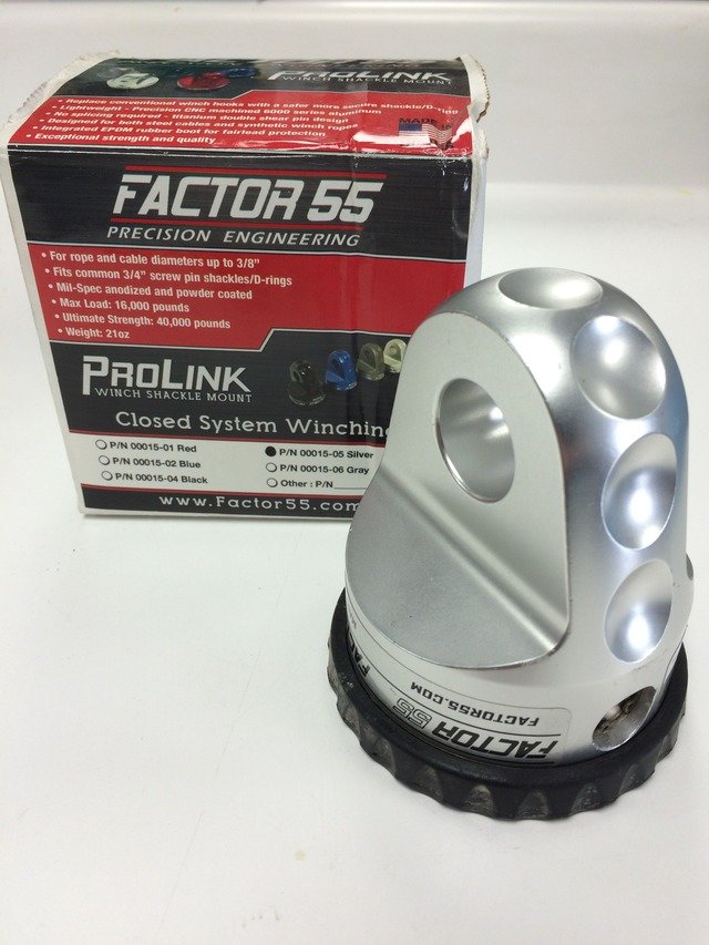 Factor%2055_zpsith9yv20_4899a516d57a6e3ee6da153e9de07bb63c5b073b.jpg