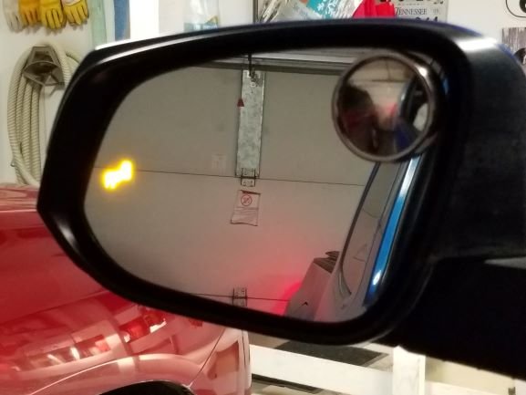 Factory Driver Side Blind Spot.jpg