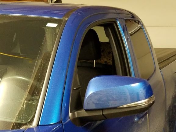 Factory Driver Side Mirror.jpg