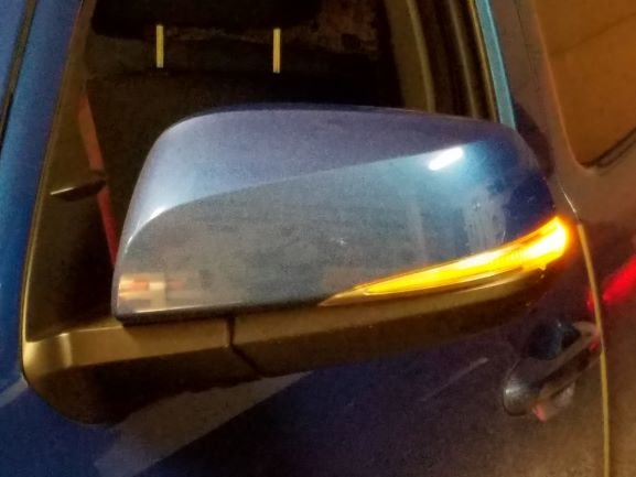 Factory Driver Side Turn Signal.jpg