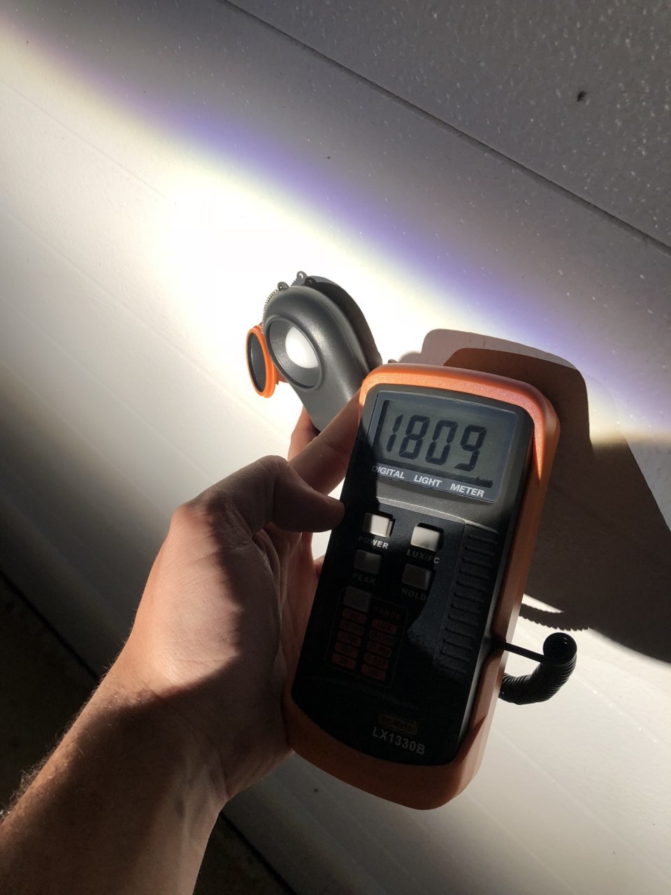 Factory H11 at 10ft.jpg