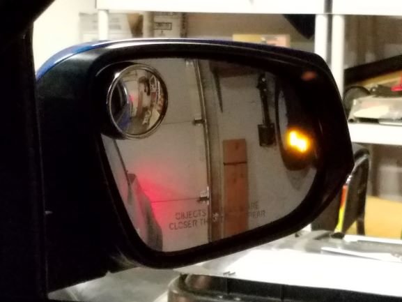 Factory Passenger Blind Spot.jpg