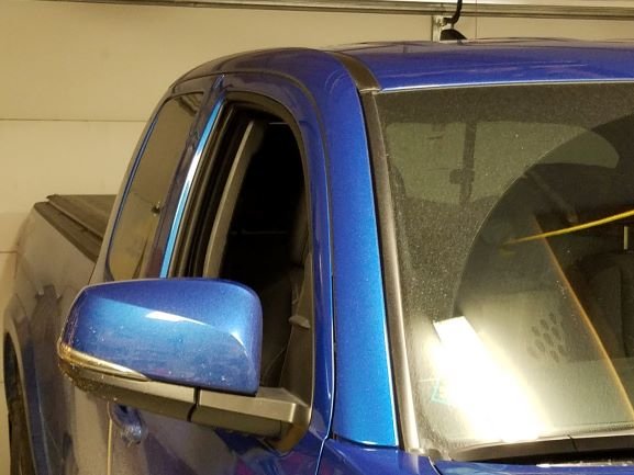 Factory Passenger Side Mirror.jpg