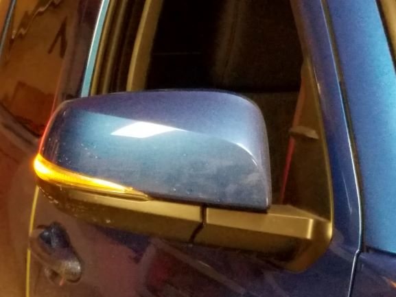 Factory Passenger Side Turn Signal.jpg