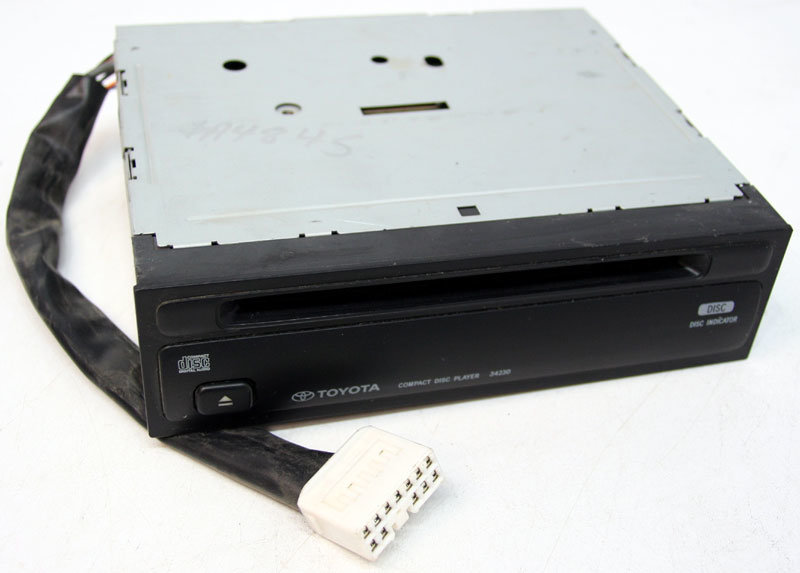 Factory-Radio-R-2723-7-detailed-image-1.jpg