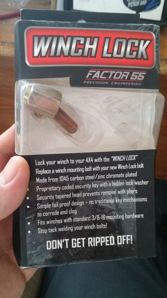 factory55winchlock.jpg
