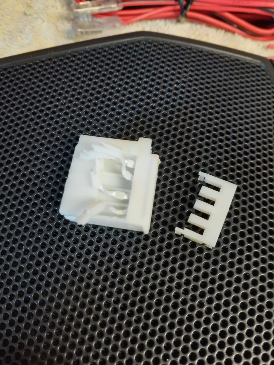 factoryconnectorUnLocked.jpg