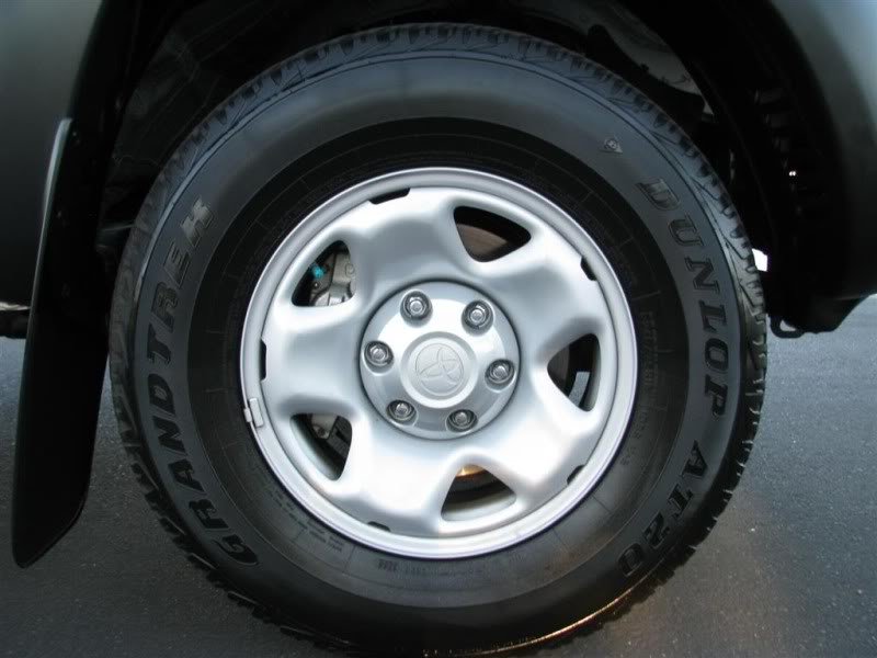 FactoryWheels_fcdaeae9a1e02840ed78a0115095c33e69c734a7.jpg