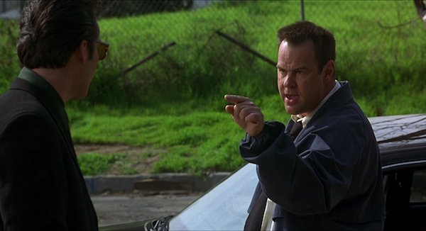 facts-about-the-wildly-underrated-film-grosse-point-blank-20-photos-19.jpg