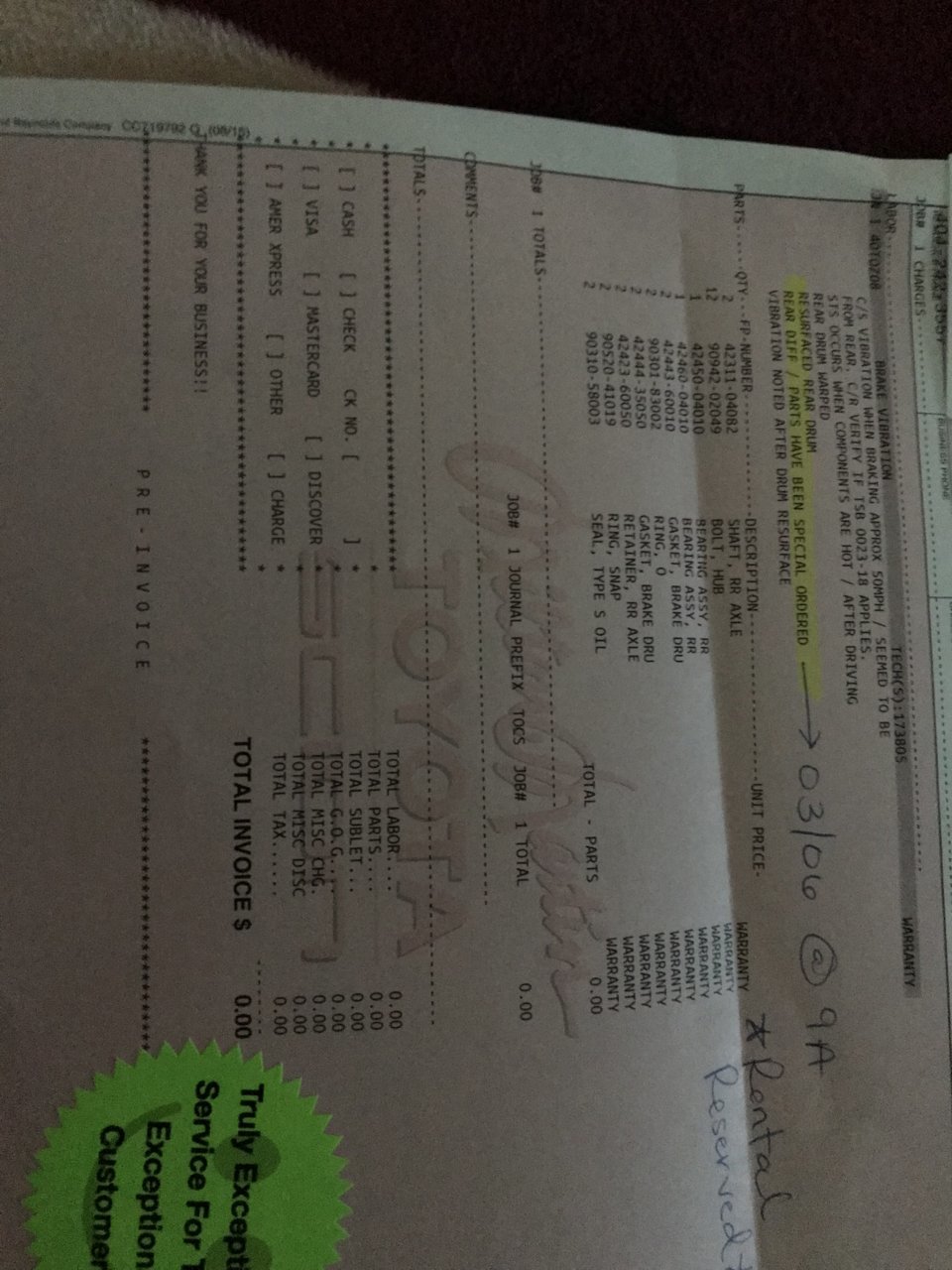 FAD46CC8-D895-46DD-BFCD-F39EFFA148DB.jpg