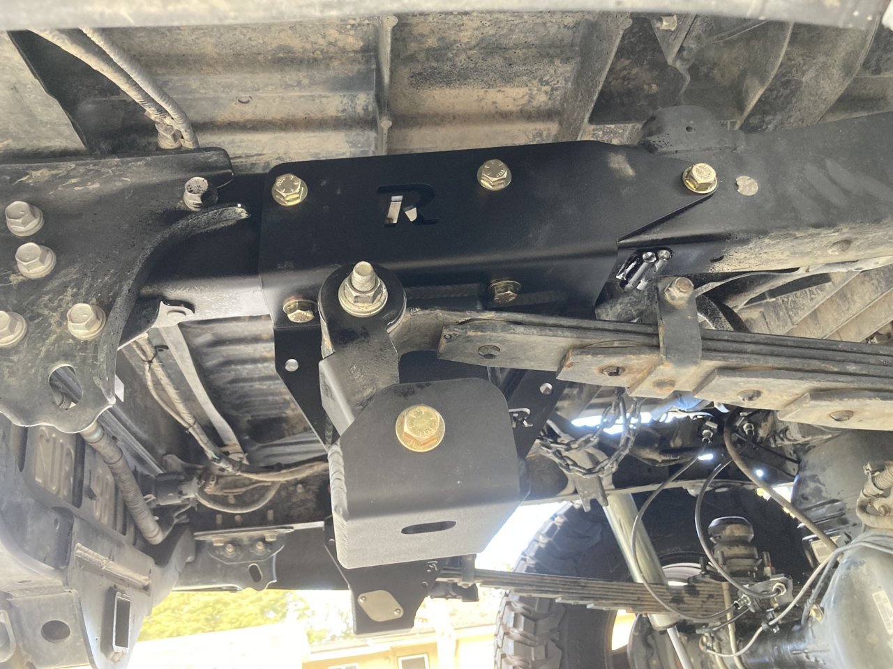 FAD607BF-A2CB-4864-99BF-BF4831782423.jpg