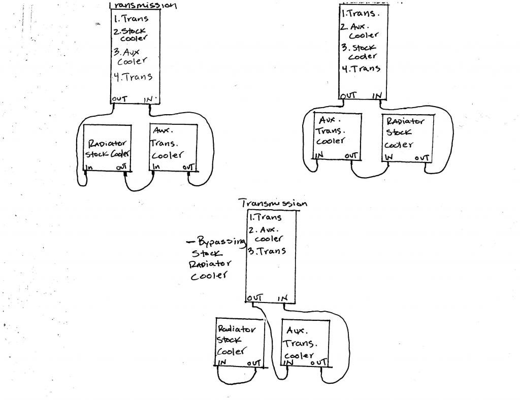 fada6e50-2fc4-4a6a-82d3-73d86505473c_fdc203d20cc0782dfee22a751b2f519dea503e31.jpg